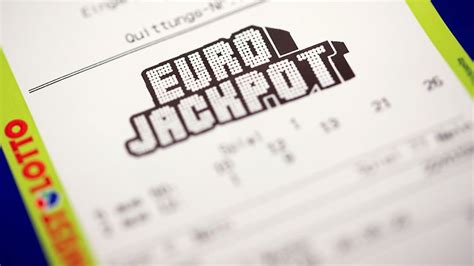 eurojackpot strategie|eurojackpot welche zahlen tippen.